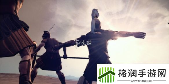 决战沙城最强阵容搭配推荐