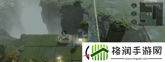 重返未来1999轮齿之史第二关攻略