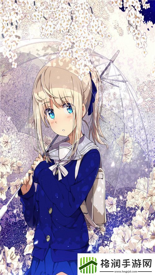 野外一面膜上边一面膜下边