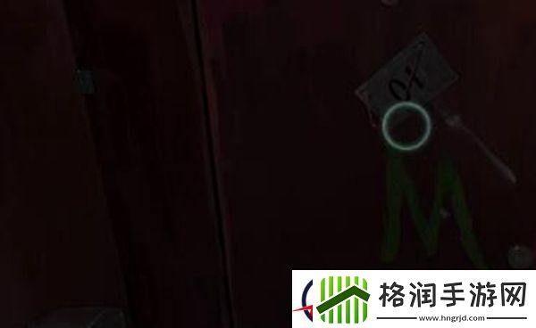 黑暗笔录冰箱解锁攻略