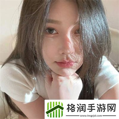 tpu色母和子色母的性能评测