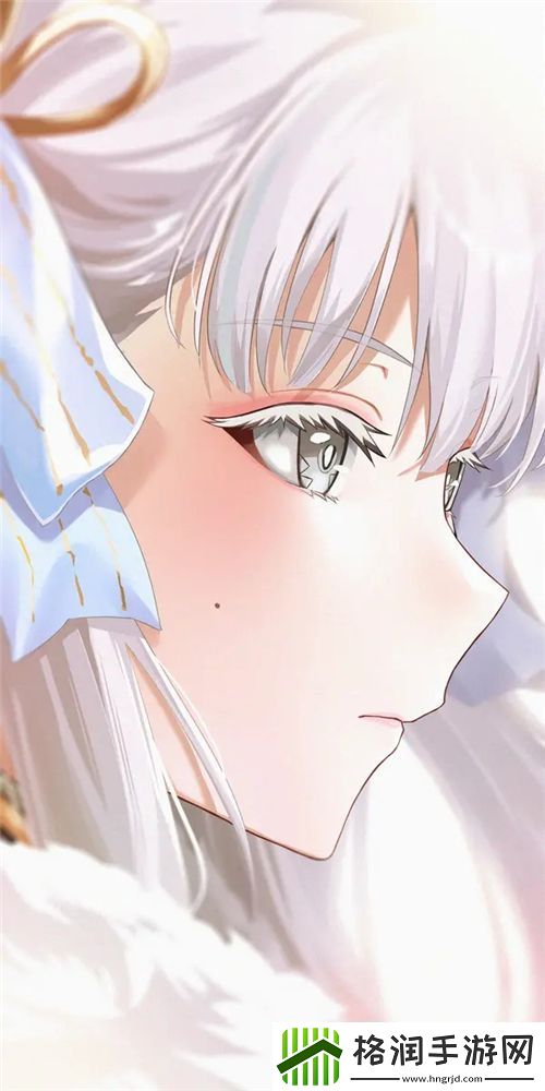 欢乐颂从日邱莹莹开始