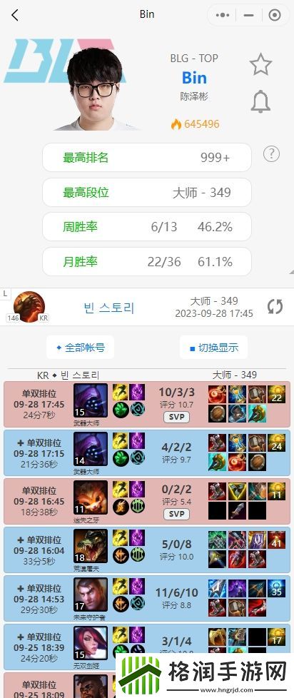 心有不甘不敌韩国队后