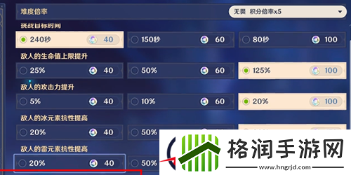 原神虔心炽火坚钢万劫怎么过