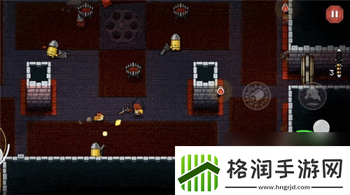 纸嫁衣7今日上线!挺进地牢手游发售定档830