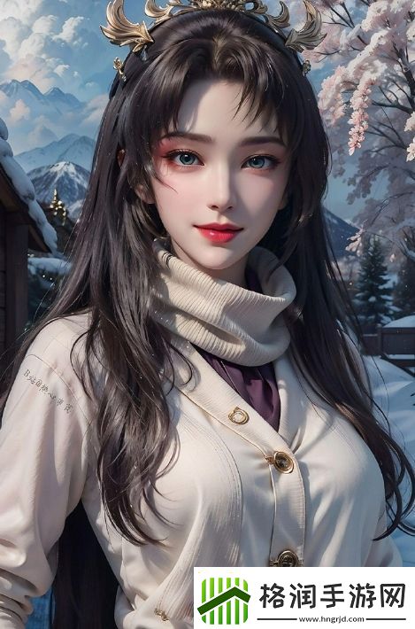 疏通姐姐下水管道的作用