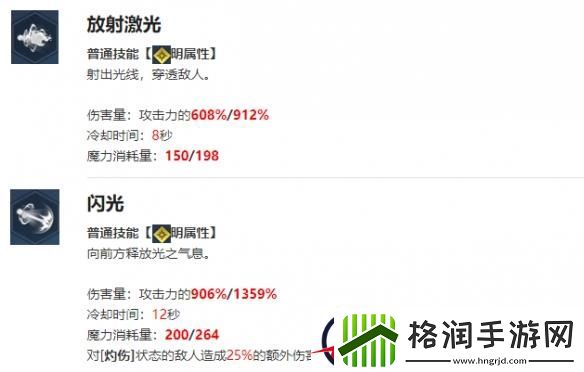 我独自升级起立赵晓辉角色介绍