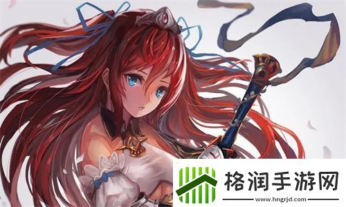 每天在汆肉中醒来类似句子