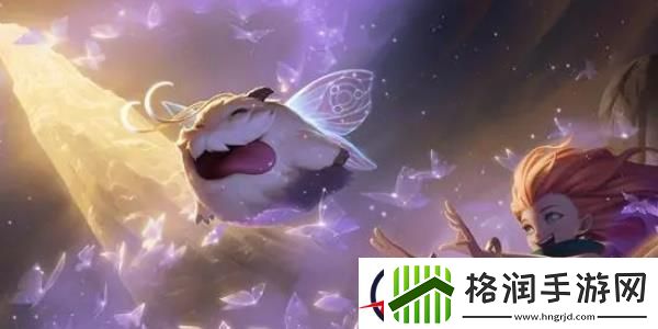 金铲铲之战新版本上线时间介绍