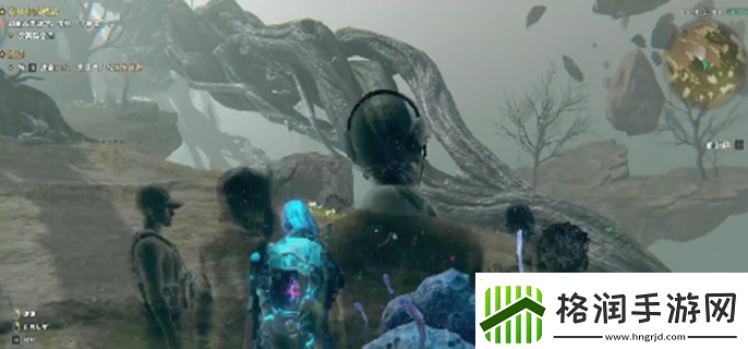 七日世界平静者怎么获取