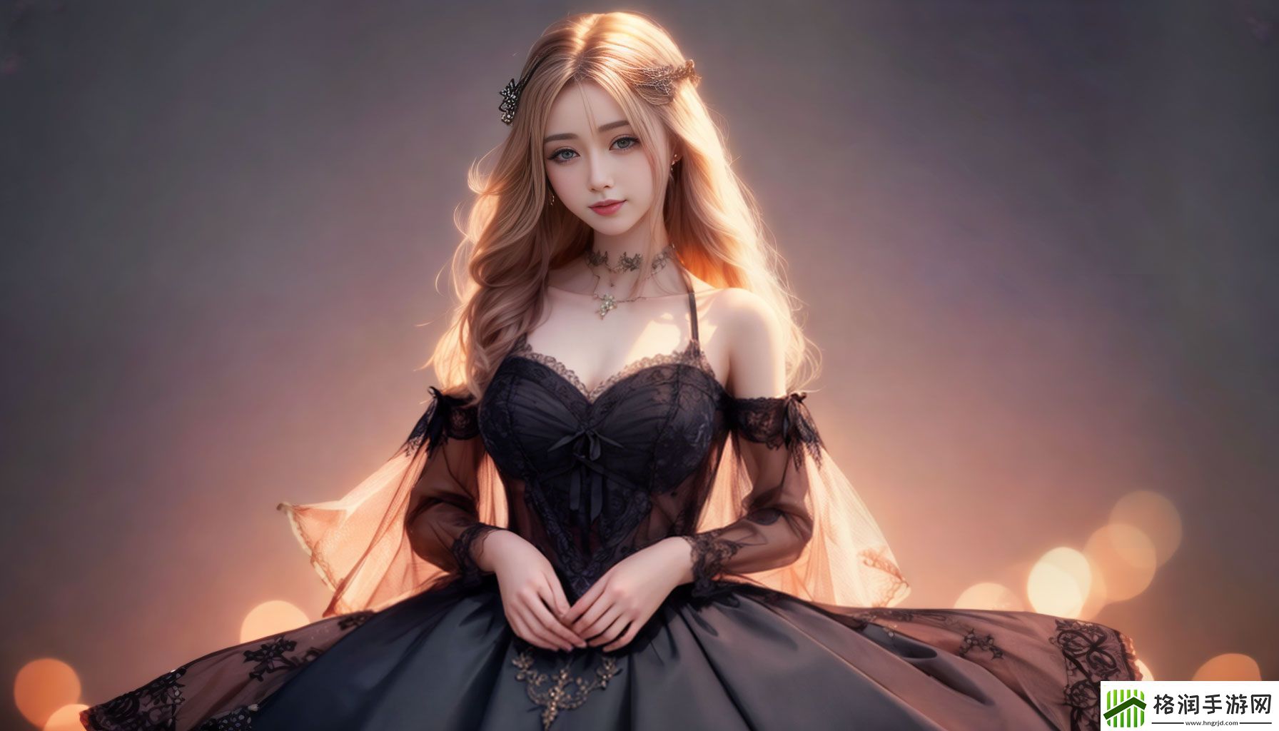 农场三个女儿第二集会带给观众怎样的惊喜