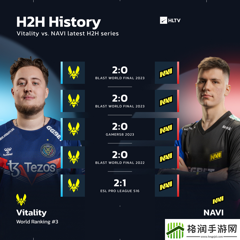 螳螂捕蝉黄雀在后