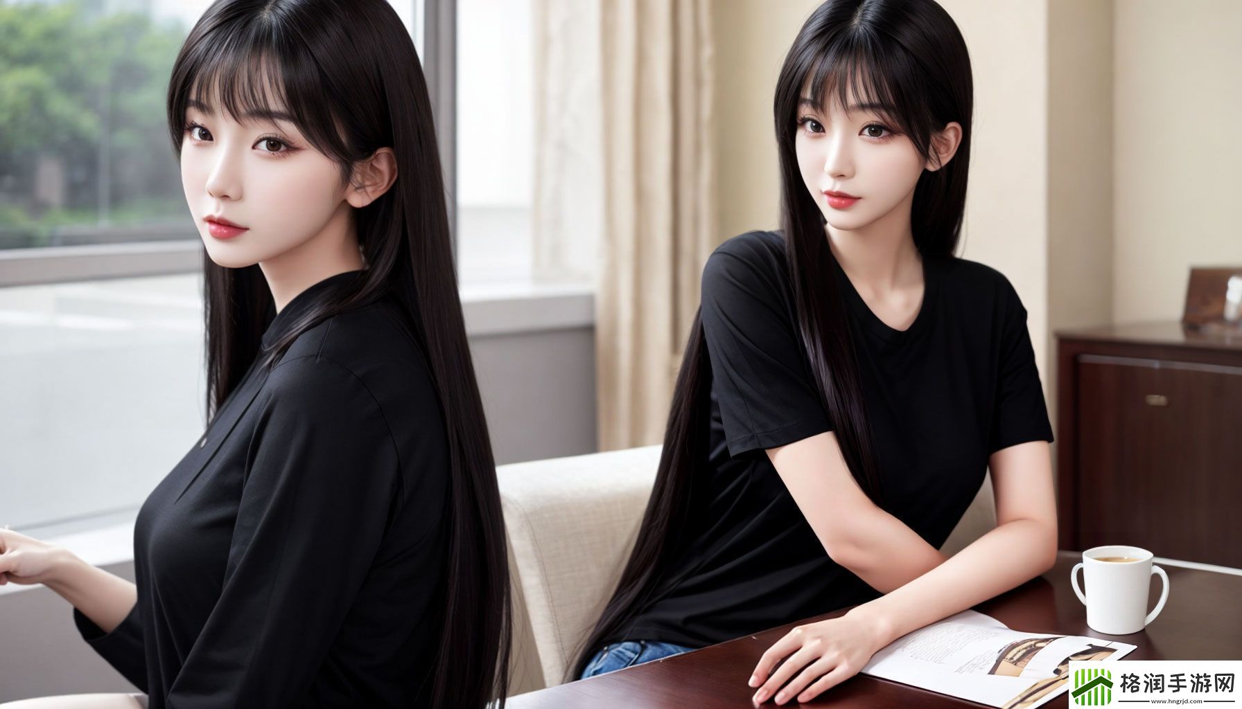 纸嫁衣7月老图怎么使用