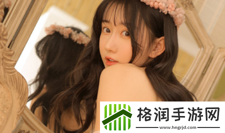 Joker看前LCK选手涉案报道