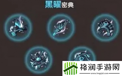 原神5.0圣遗物怎么样