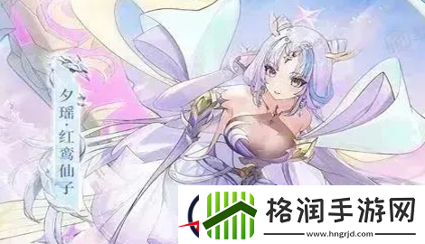 爱琳诗篇周年庆活动一览