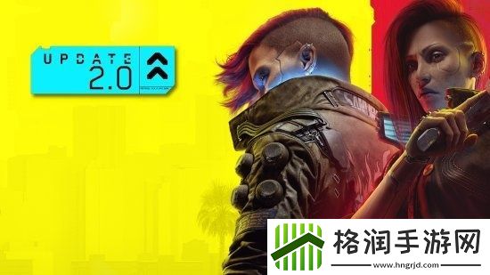 即使初期风评状态极差赛博朋克2077团队也未想过放弃开发