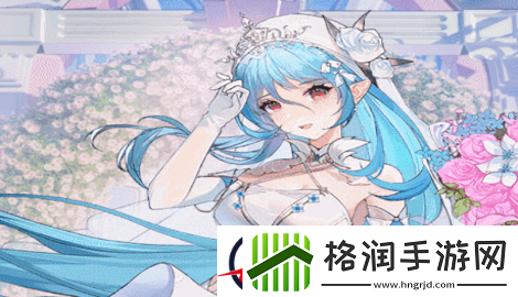 爱琳诗篇周年庆活动一览