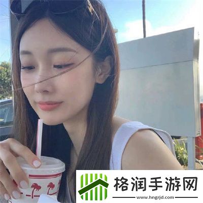 精华区二区区别88888