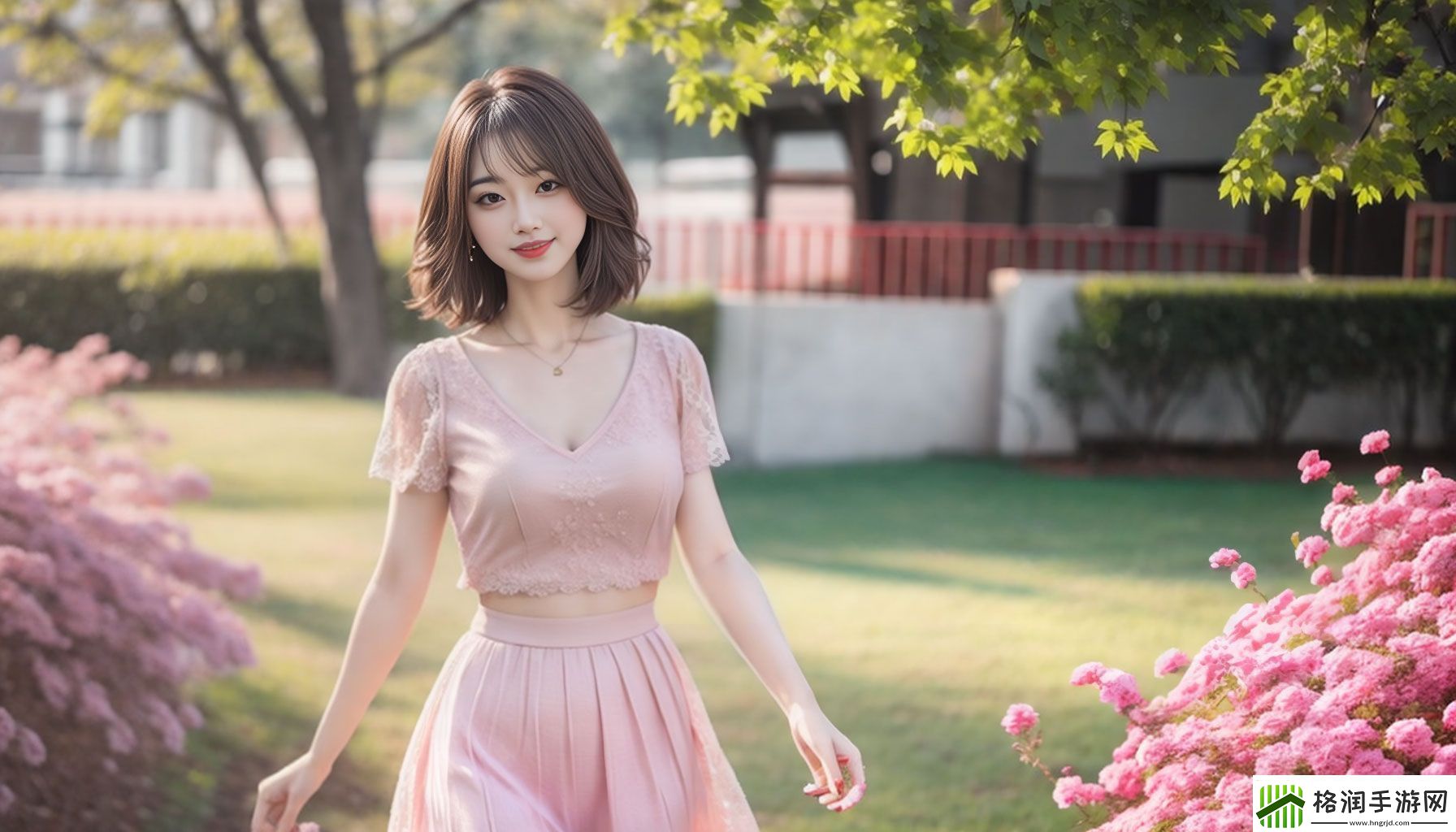 射雕平民玩家阵容怎么搭配