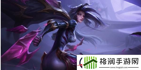 金铲铲之战新版本上线时间介绍