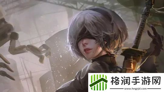 轩辕剑龙舞云山阵法选择及获取方法