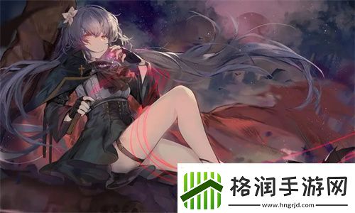 办公室能不能干湿你