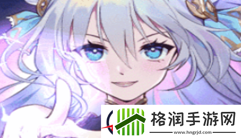 爱琳诗篇新英雄夕瑶介绍