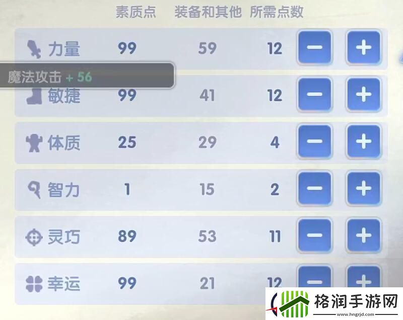 仙境传说爱如初见骑士技能加点攻略