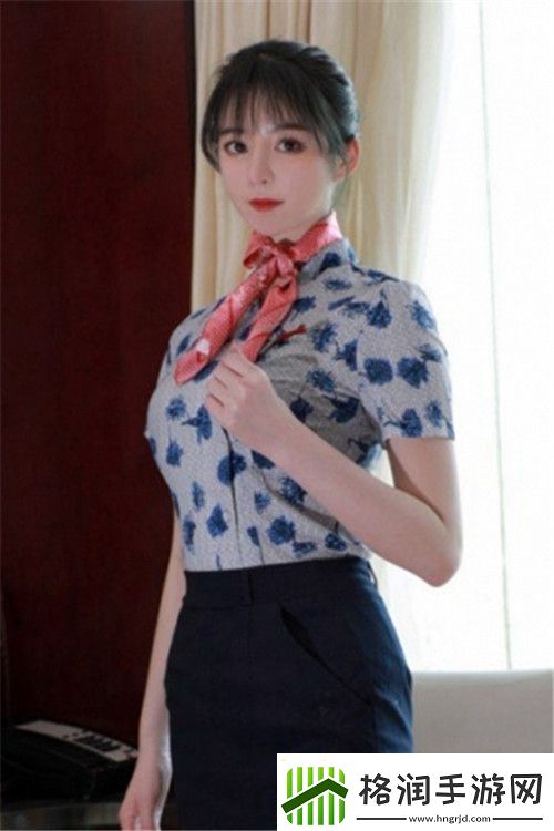 欧美LOGO大全2023