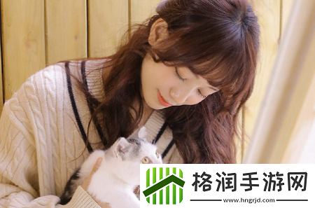 将草莓放到小洞里榨汁可以吗