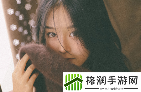 野外一面膜上边一面膜下边