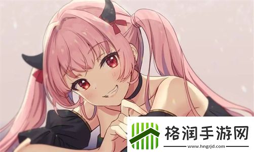 人人待我如炉鼎by昨夜灯好看吗