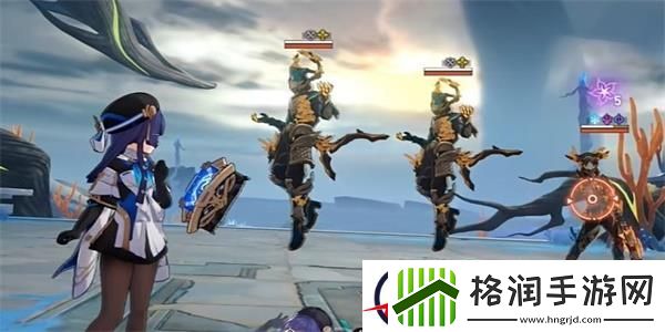 崩坏星穹铁道修罗雪姬成就获取攻略