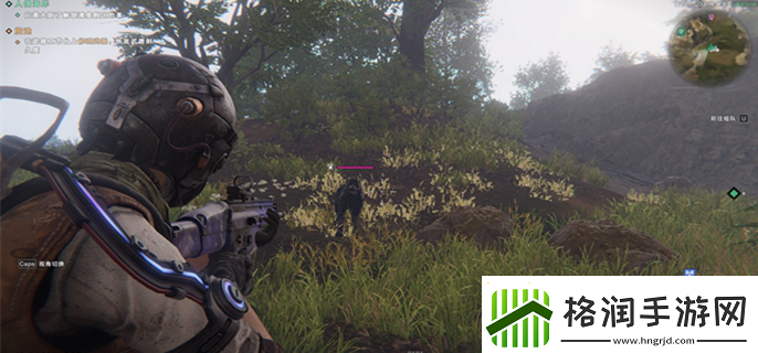 七日世界怎么快速收集资源