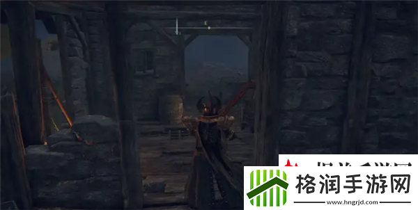 艾尔登法环骨灰怎么升级