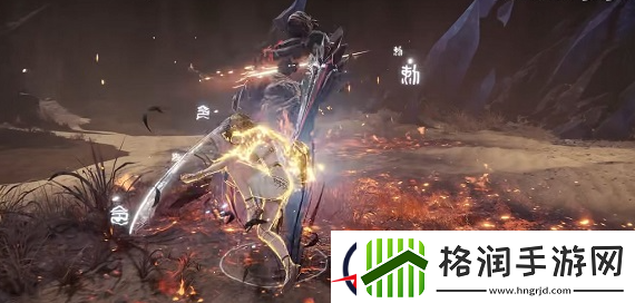 永劫无间征神之路困难万象通关攻略