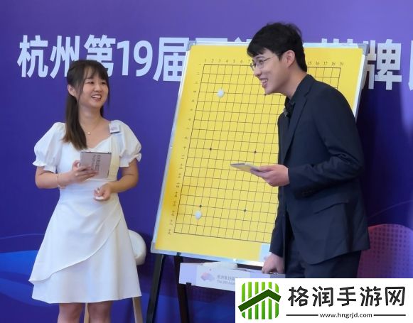 八冠王互相勉励！战鹰