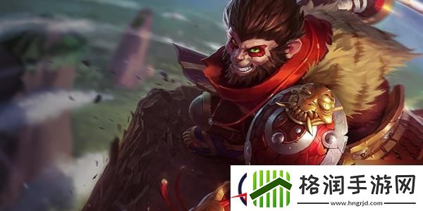 金铲铲之战新版本上线时间介绍