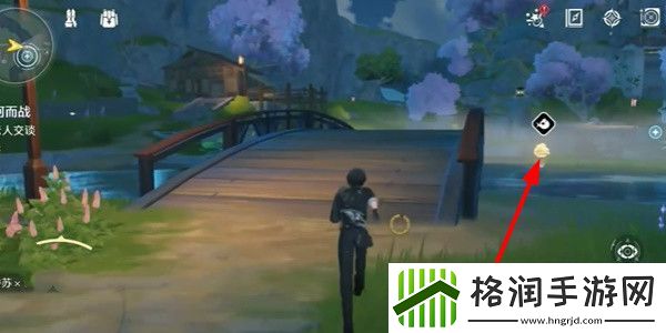 鸣潮1.2鱼水乐挑战怎么通关