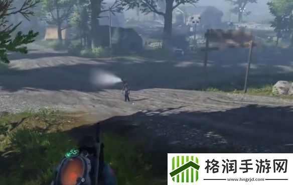 七日世界翠湖山镇宝箱大全