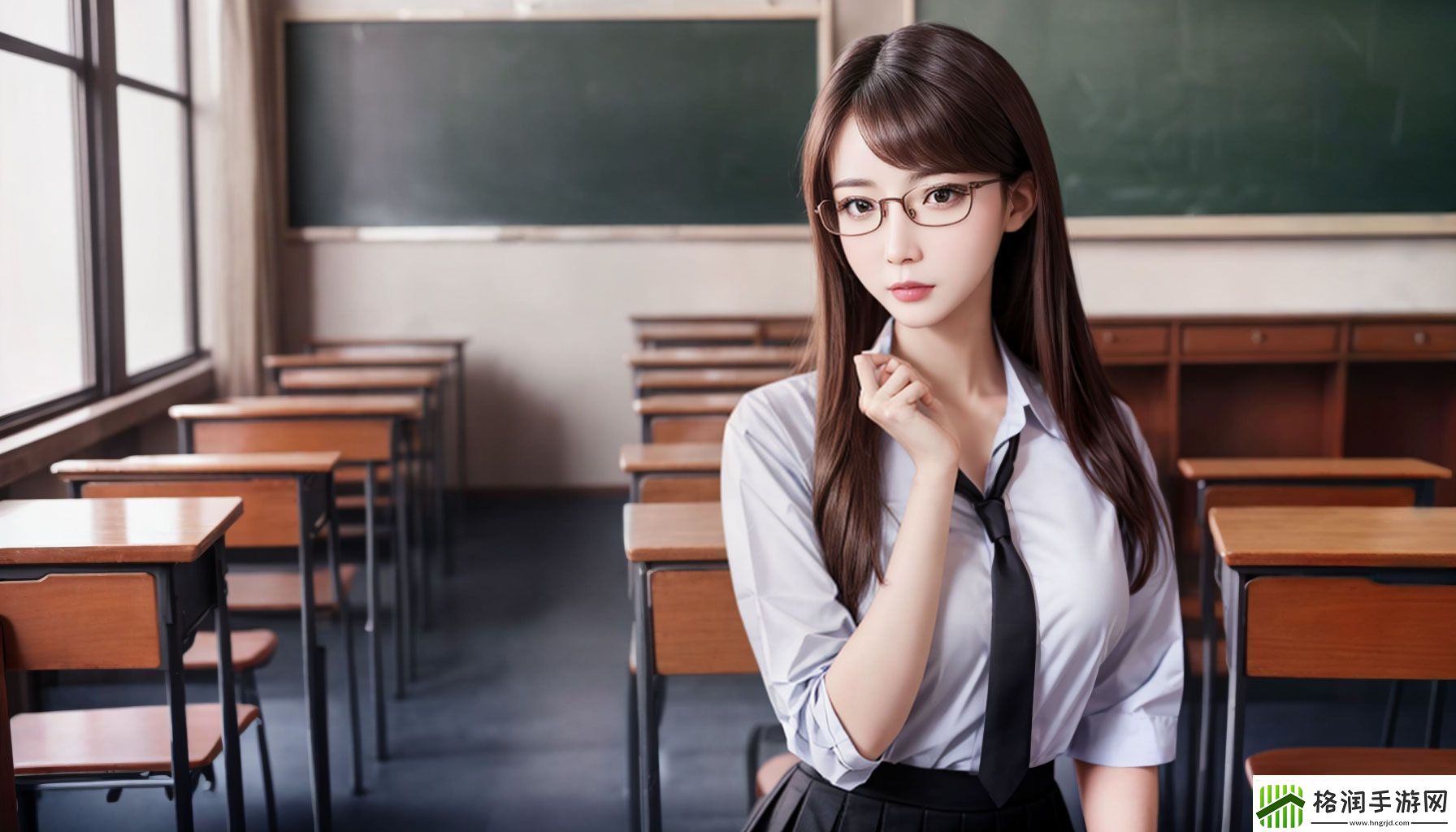 如何实现“一马双跨”