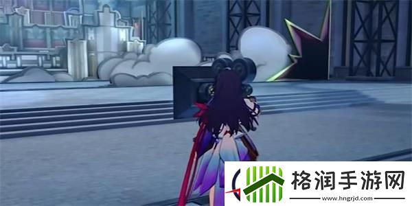 崩坏星穹铁道零片酬导演任务攻略