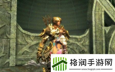 lol5周年庆典活动