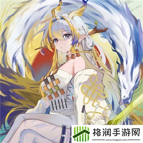 办公室可不可以干湿你电视