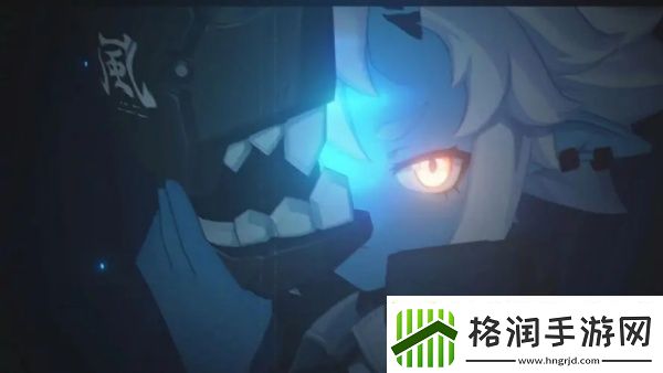 绝区零四星角色怎么培养