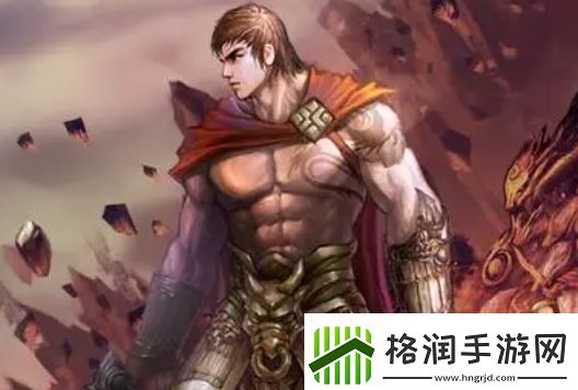 2024年王者荣耀s37赛季