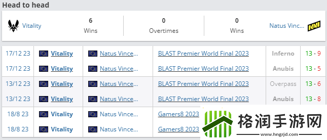 螳螂捕蝉黄雀在后