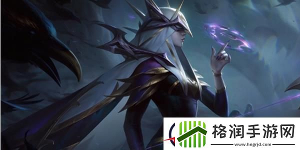 金铲铲之战新版本上线时间介绍