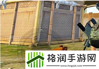 和平精英动物丛林动物介绍